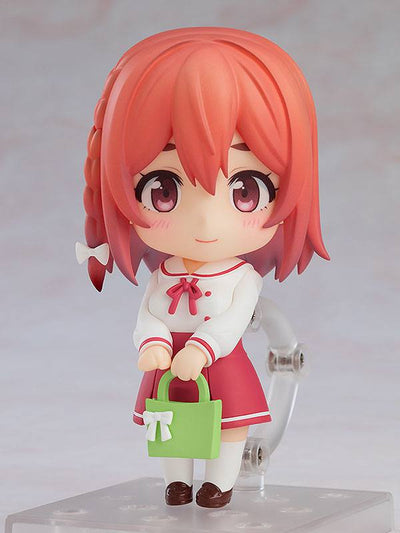 Rent A Girlfriend Nendoroid Action Figure Sumi Sakurasawa 10 cm