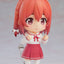 Rent A Girlfriend Nendoroid Action Figure Sumi Sakurasawa 10 cm