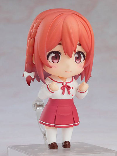 Rent A Girlfriend Nendoroid Action Figure Sumi Sakurasawa 10 cm