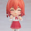 Rent A Girlfriend Nendoroid Action Figure Sumi Sakurasawa 10 cm