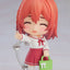 Rent A Girlfriend Nendoroid Action Figure Sumi Sakurasawa 10 cm