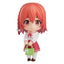 Rent A Girlfriend Nendoroid Action Figure Sumi Sakurasawa 10 cm