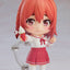 Rent A Girlfriend Nendoroid Action Figure Sumi Sakurasawa 10 cm