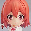 Rent A Girlfriend Nendoroid Action Figure Sumi Sakurasawa 10 cm