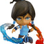 The Legend of Korra Nendoroid Action Figure Korra 10 cm