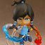 The Legend of Korra Nendoroid Action Figure Korra 10 cm