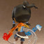 The Legend of Korra Nendoroid Action Figure Korra 10 cm