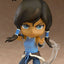 The Legend of Korra Nendoroid Action Figure Korra 10 cm