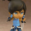 The Legend of Korra Nendoroid Action Figure Korra 10 cm