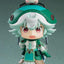 Made in Abyss: The Golden City of the Scorching Sun Nendoroid Action Figure Prushka 10 cm