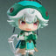 Made in Abyss: The Golden City of the Scorching Sun Nendoroid Action Figure Prushka 10 cm