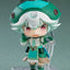 Made in Abyss: The Golden City of the Scorching Sun Nendoroid Action Figure Prushka 10 cm