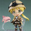 Made in Abyss: The Golden City of the Scorching Sun Nendoroid Action Figure Prushka 10 cm