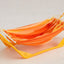 Nendoroid More Hammock for Nendoroid Figures Orange