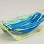 Nendoroid More Hammock for Nendoroid Figures Green