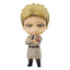 Attack on Titan Nendoroid Action Figure Reiner Braun 10 cm