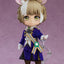 Original Character Nendoroid Doll Action Figure Mouse King: Noix 14 cm