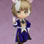 Original Character Nendoroid Doll Action Figure Mouse King: Noix 14 cm