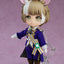 Original Character Nendoroid Doll Action Figure Mouse King: Noix 14 cm