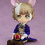 Original Character Nendoroid Doll Action Figure Mouse King: Noix 14 cm