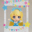 Nendoroid More Acrylic Frame Stand (Happy Birthday)