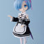 Re:ZERO -Starting Life in Another World- Harmonia Humming Doll Rem 23 cm