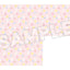 Nendoroid More Background Book 01 for Nendoroid Figures