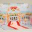 Nendoroid More Background Book 01 for Nendoroid Figures