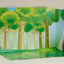 Nendoroid More Background Book 01 for Nendoroid Figures