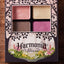 Harmonia Bloom Blooming Palette (twilight)