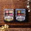 Harmonia Bloom Blooming Palette (twilight)