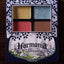 Harmonia Bloom Blooming Palette (dawn)