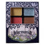 Harmonia Bloom Blooming Palette (dawn)