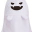 Nendoroid More Nendoroid Pouch Neo: Halloween Ghost