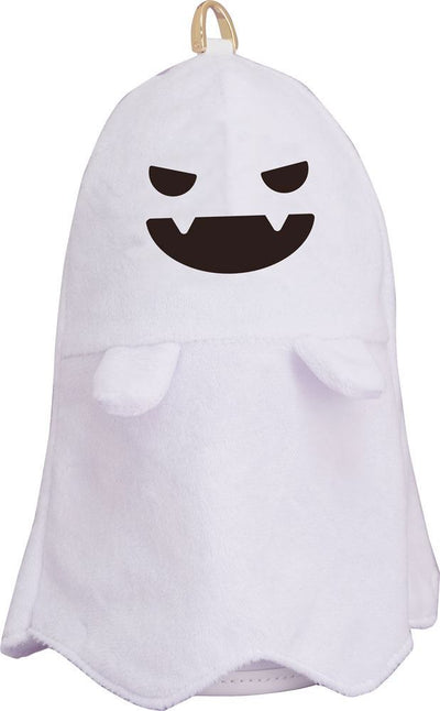 Nendoroid More Nendoroid Pouch Neo: Halloween Ghost