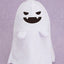 Nendoroid More Nendoroid Pouch Neo: Halloween Ghost