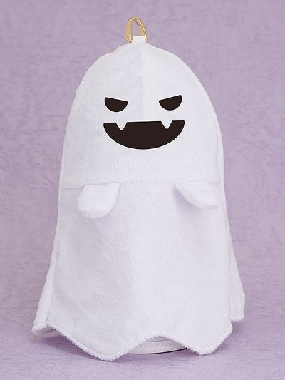 Nendoroid More Nendoroid Pouch Neo: Halloween Ghost