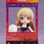 Nendoroid More Acrylic Frame Stand (Halloween)