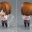 The Simple Stand Mini Nendoroid More for Mini Figures & Models 4-Pack