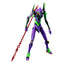 Rebuild of Evangelion Moderoid Plastic Model Kit Evangelion Unit-01 (re-run) 16 cm