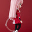 Darling in the Franxx Harmonia Humming Doll Zero Two 23 cm