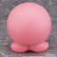 Takopi's Original Sin Soft Vinyl Figure Takopi: I Don't Know, Pi 18 cm