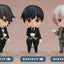 Nendoroid More Accessory Set Dress Up Butler