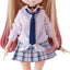 My Dress-Up Darling Nendoroid Action Figure Harmonia Humming Marin Kitagawa 23 cm