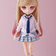 My Dress-Up Darling Nendoroid Action Figure Harmonia Humming Marin Kitagawa 23 cm