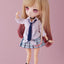 My Dress-Up Darling Nendoroid Action Figure Harmonia Humming Marin Kitagawa 23 cm