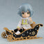 Nendoroid More Sleigh