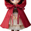 Harmonia Bloom Doll Masie Red Riding Hood  23 cm