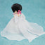 Original Character for Nendoroid Doll Figures Outfit Set: Wedding Dress