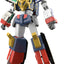 The Brave Express Might Gaine Action Figure The Gattai Might Gaine (re-run) 26 cm